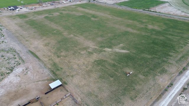 730 N CENTER STREET ST # 2, Elmo, UT 84521