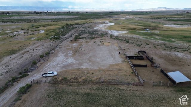 730 N CENTER STREET ST # 2, Elmo, UT 84521