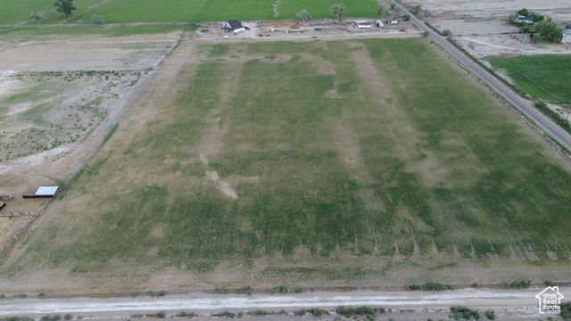 730 N CENTER STREET ST # 2, Elmo, UT 84521