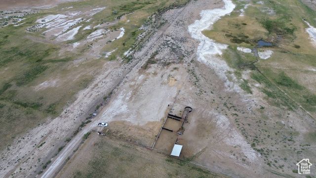 730 N CENTER STREET ST # 2, Elmo, UT 84521