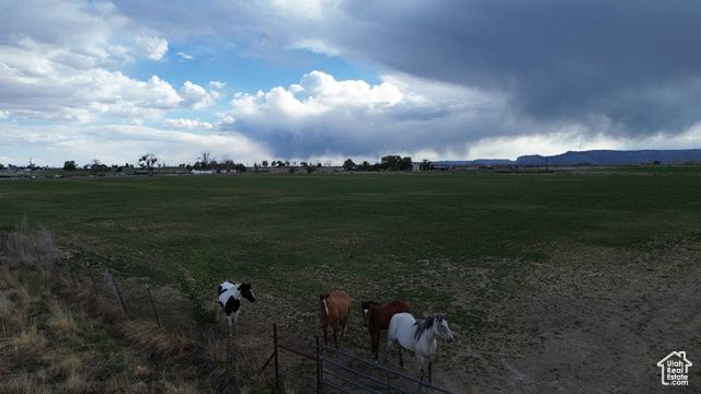 730 N CENTER STREET ST # 2, Elmo, UT 84521