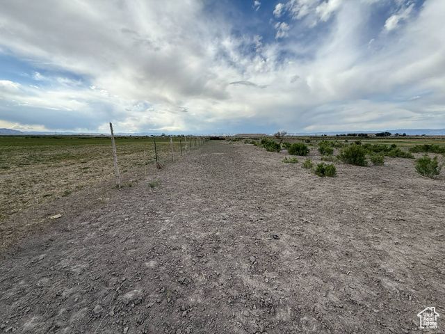 730 N CENTER STREET ST # 2, Elmo, UT 84521