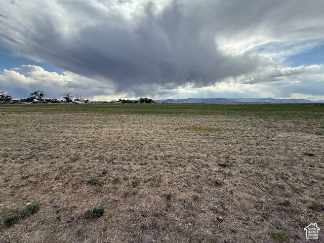 730 N CENTER STREET ST # 2, Elmo, UT 84521