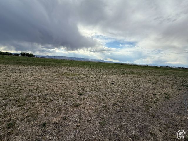 730 N CENTER STREET ST # 2, Elmo, UT 84521