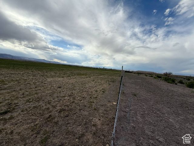 730 N CENTER STREET ST # 2, Elmo, UT 84521