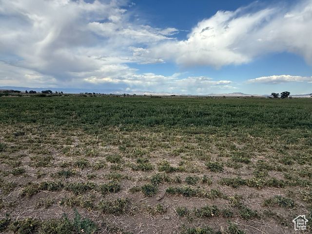 730 N CENTER STREET ST # 2, Elmo, UT 84521