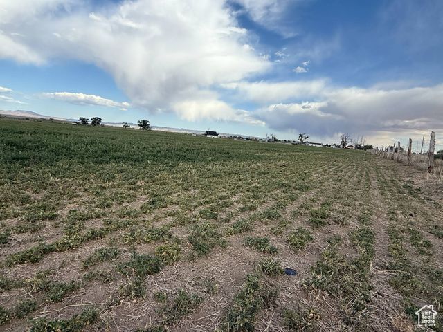 730 N CENTER STREET ST # 2, Elmo, UT 84521