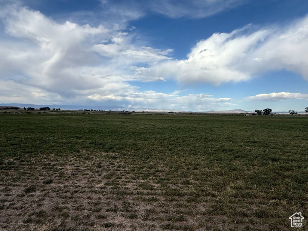 730 N CENTER STREET ST # 2, Elmo, UT 84521