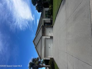 3491 Breezy Point Lane, Cocoa, FL 32926