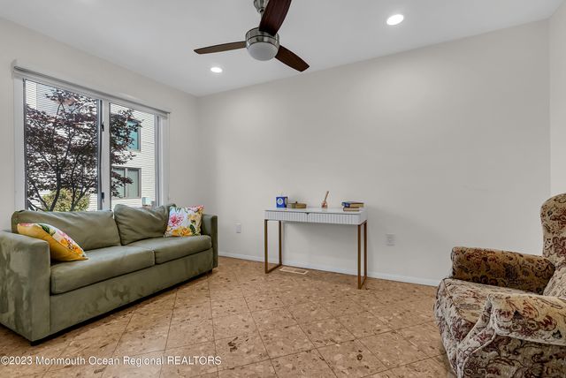 700 Ocean Avenue, 9, Long Branch, NJ 07740