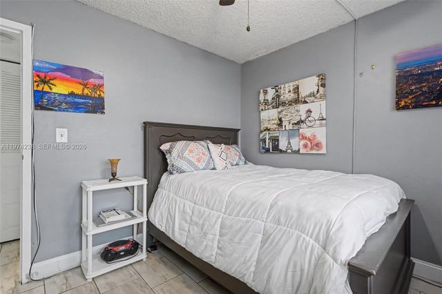 2649 NW 48th Ter 237, Lauderdale Lakes, FL 33313