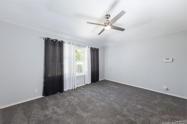 15522 Flowing Spring, San Antonio, TX 78247