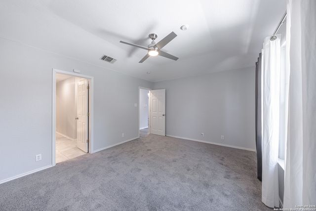 15522 Flowing Spring, San Antonio, TX 78247