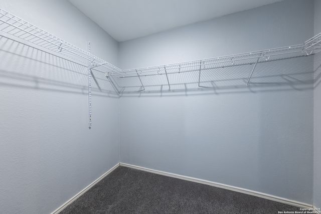 15522 Flowing Spring, San Antonio, TX 78247