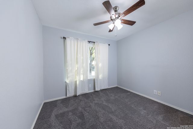 15522 Flowing Spring, San Antonio, TX 78247