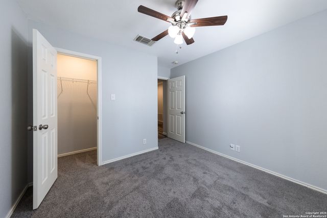 15522 Flowing Spring, San Antonio, TX 78247