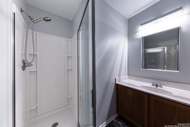 15522 Flowing Spring, San Antonio, TX 78247