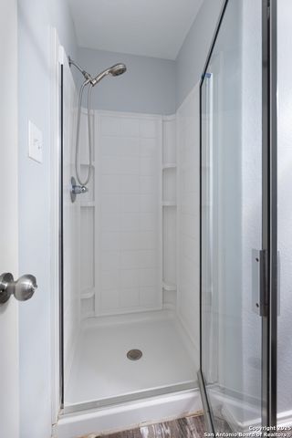 15522 Flowing Spring, San Antonio, TX 78247