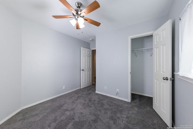 15522 Flowing Spring, San Antonio, TX 78247