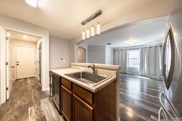 15522 Flowing Spring, San Antonio, TX 78247