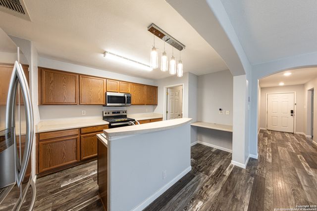 15522 Flowing Spring, San Antonio, TX 78247