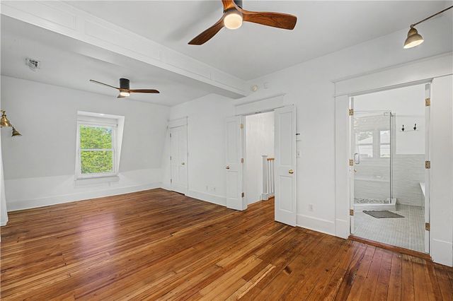 225 E Lafayette Street, Fayetteville, AR 72701