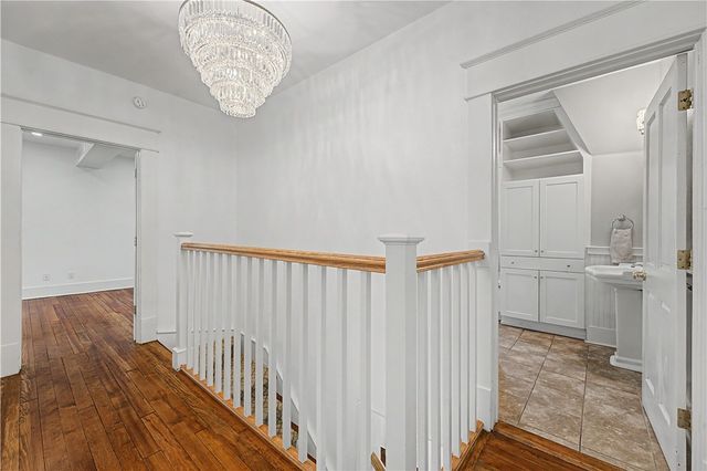 225 E Lafayette Street, Fayetteville, AR 72701