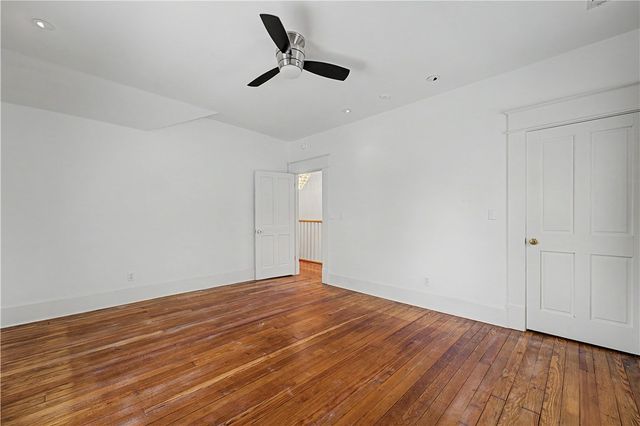 225 E Lafayette Street, Fayetteville, AR 72701