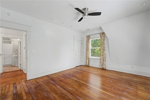 225 E Lafayette Street, Fayetteville, AR 72701