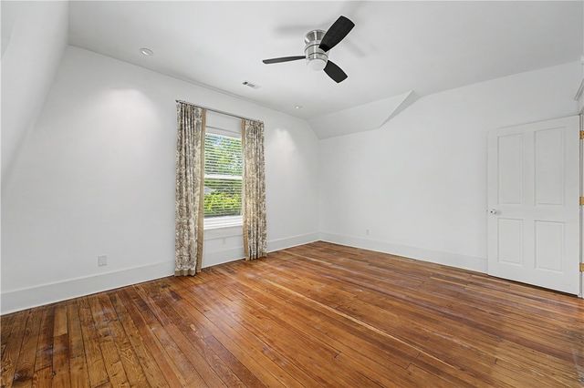 225 E Lafayette Street, Fayetteville, AR 72701