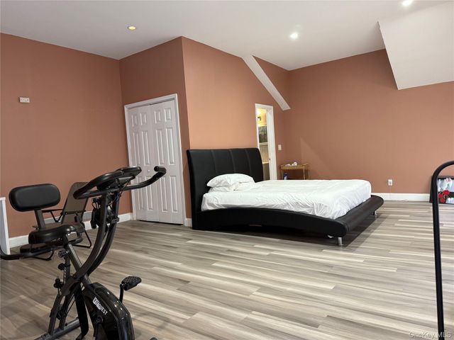 260 Hutchinson Boulevard, Mount Vernon, NY 10552