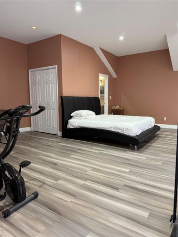 260 Hutchinson Boulevard, Mount Vernon, NY 10552