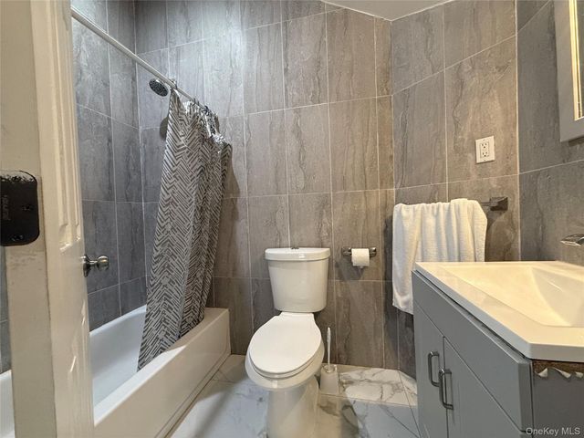 260 Hutchinson Boulevard, Mount Vernon, NY 10552