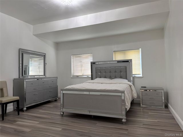 260 Hutchinson Boulevard, Mount Vernon, NY 10552