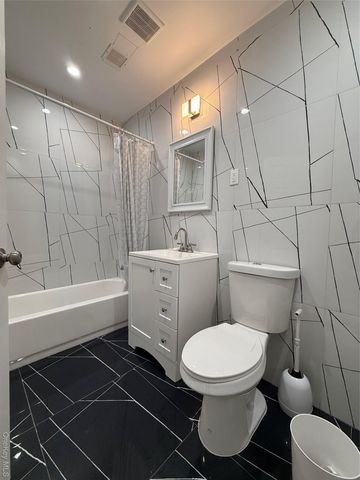 260 Hutchinson Boulevard, Mount Vernon, NY 10552