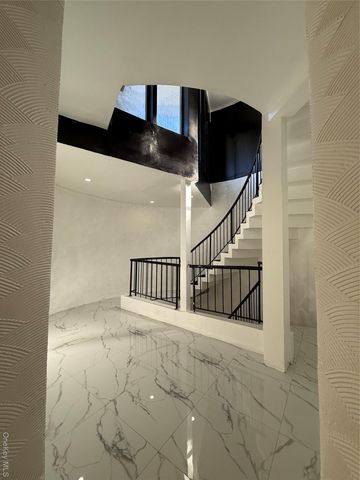 260 Hutchinson Boulevard, Mount Vernon, NY 10552