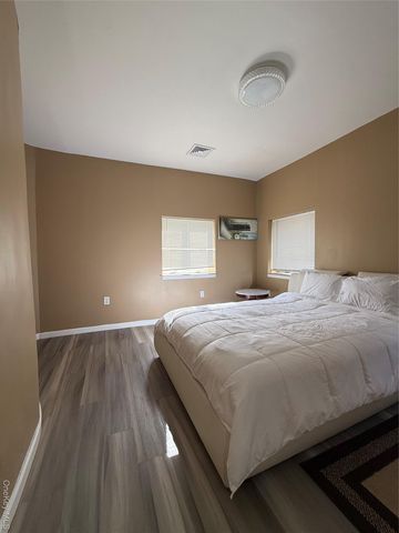 260 Hutchinson Boulevard, Mount Vernon, NY 10552