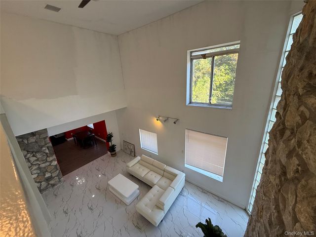 260 Hutchinson Boulevard, Mount Vernon, NY 10552