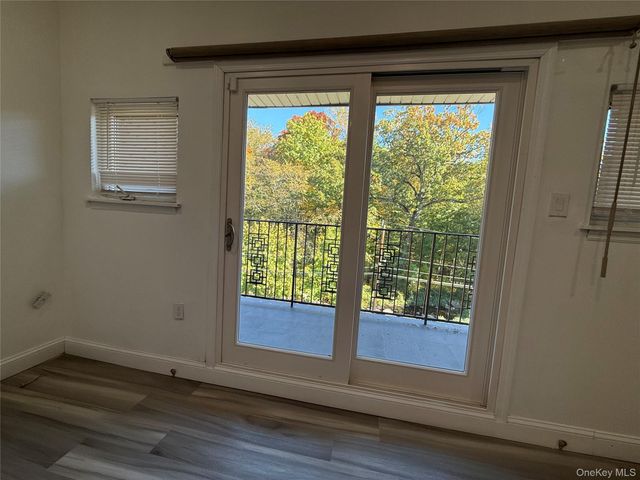 260 Hutchinson Boulevard, Mount Vernon, NY 10552