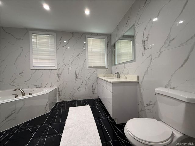 260 Hutchinson Boulevard, Mount Vernon, NY 10552