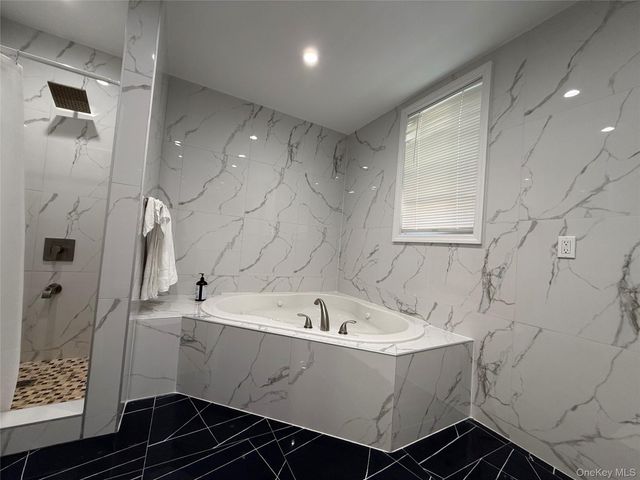 260 Hutchinson Boulevard, Mount Vernon, NY 10552