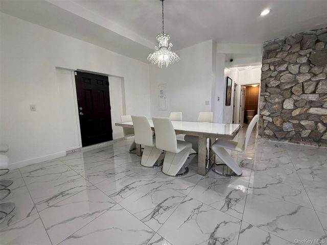 260 Hutchinson Boulevard, Mount Vernon, NY 10552