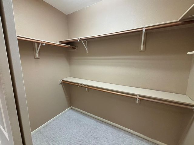 3207 Long Bough Court, Houston, TX 77059