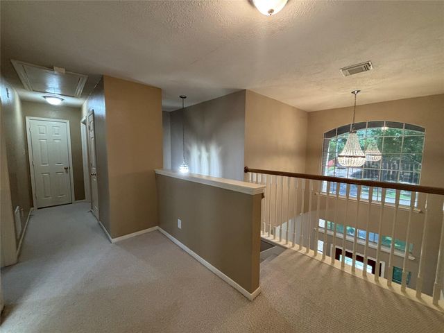 3207 Long Bough Court, Houston, TX 77059
