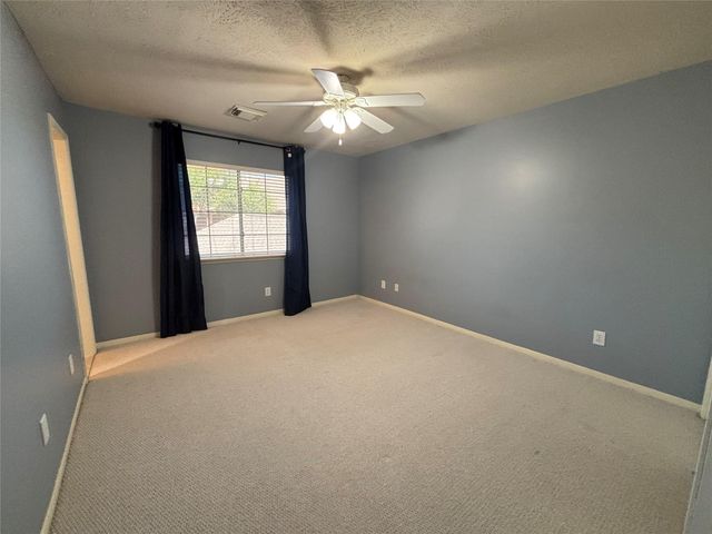 3207 Long Bough Court, Houston, TX 77059