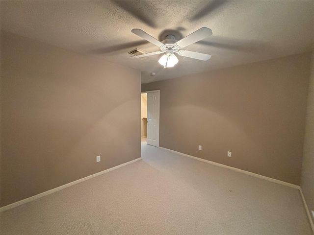 3207 Long Bough Court, Houston, TX 77059
