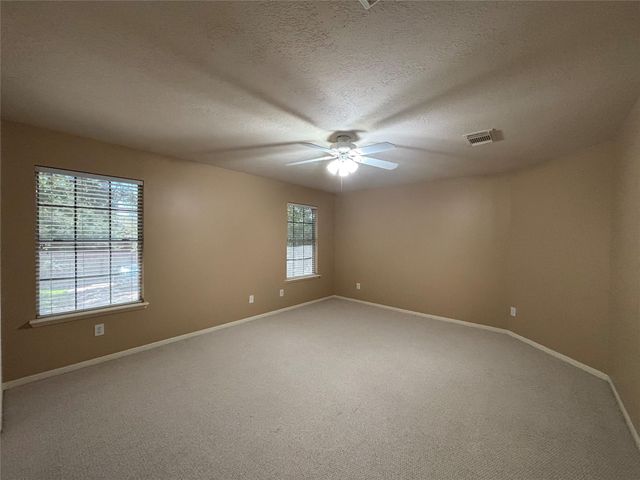 3207 Long Bough Court, Houston, TX 77059