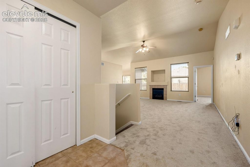 3433 Raccoon Lane, Pueblo, CO 81005 — photo 4