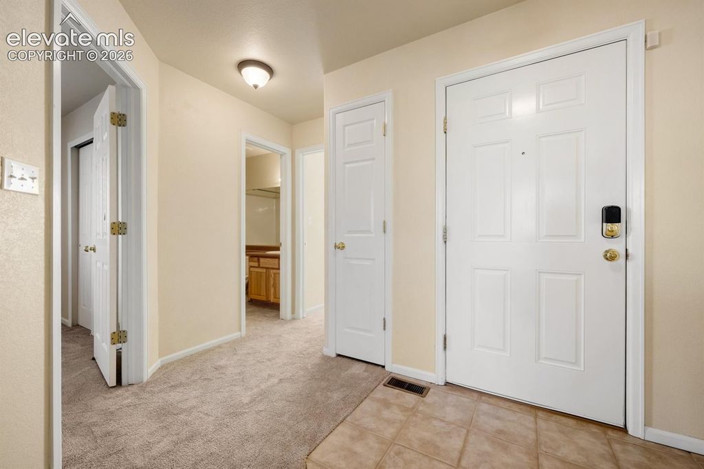 3433 Raccoon Lane, Pueblo, CO 81005 — photo 5