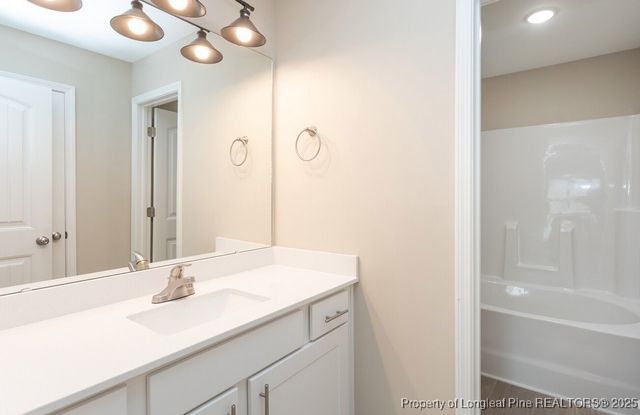 1035 Kingscote Drive, Fayetteville, NC 28314